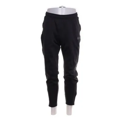 Träningsbyxor (Grå) från Nike Polyester