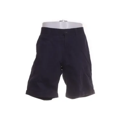 Shorts (Three Paris navy chino shorts SJ NOOS) från Selected Jeans