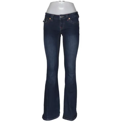 Jeans (JOEY) från True Religion Bomull, Elastan, Polyester