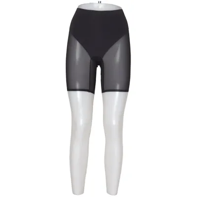 Bas de vêtement sculptant (Sheer & Sexy Short) de Magic Bodyfashion