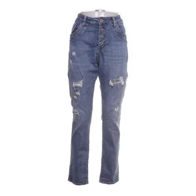 Jeans (Blue) from Karostar