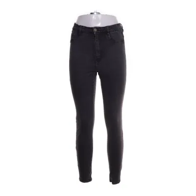 Jeans (MOLLY) från Molly Bomull, Elastan