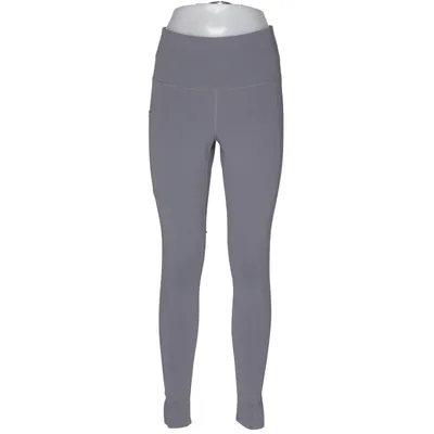 Sports tights (Gray) from OTP Elastane, Polyester