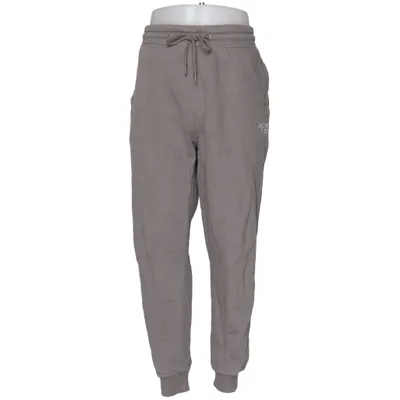 Pantalon de survêtement (Slim Fit) de Jack Wills Coton, Polyester