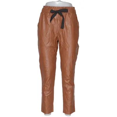 Leather pants (Project Runway) from LeMonada