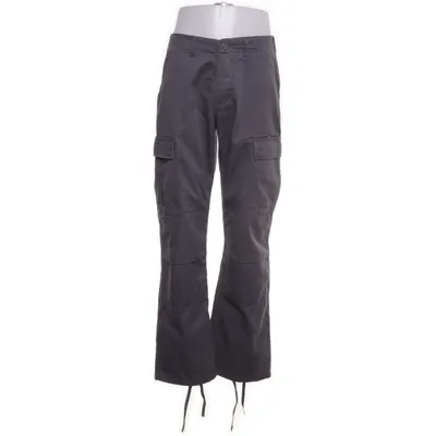 Cargobyxor (ARMY) från Rocky Bomull, Polyester