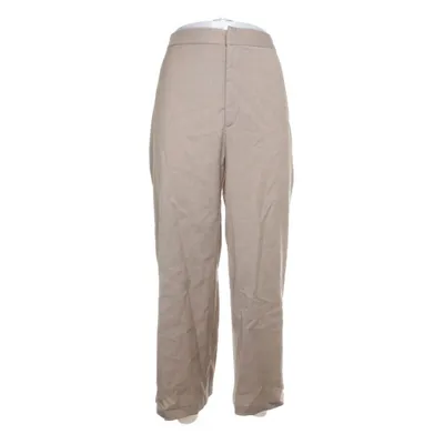 Culottes (Bruin) van InWear Wol