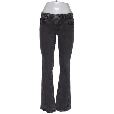Jeans (Perfect Jeans) från Perfect Jeans Gina Tricot Bomull, Elastan