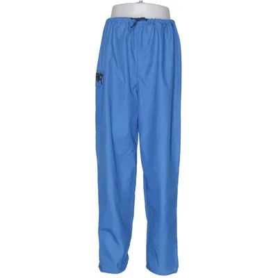 Surpantalon (Bleu) de Sprayway Gore-tex, Polyamide