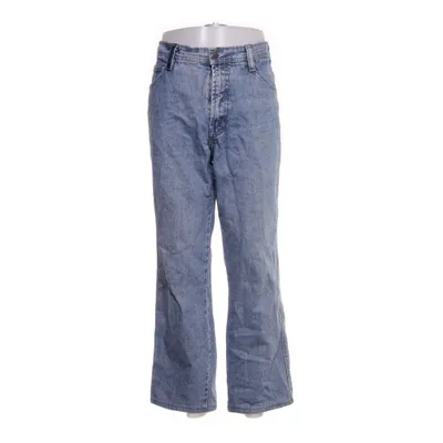 Jeans (Blå) från Paddock's Bomull