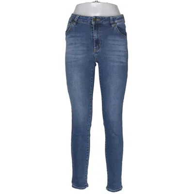 Jeans (Blå) fra Rolla's