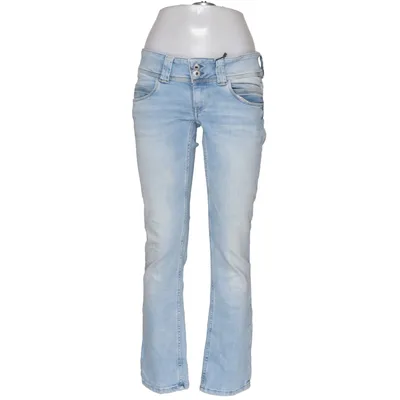 Jeans (Venus) från Pepe Jeans Bomull, Elastan, Polyester