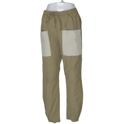Byxor (ThillaGO Utility Pants) från Gossia Bomull, Polyamid