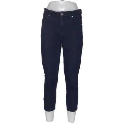 Spijkerbroek (Grace) van Oasis Jeans Katoen, Elastaan, Polyester, Viscose