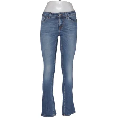 Jeans (Kate) from Tiger of Sweden Jeans Cotton, Elastane
