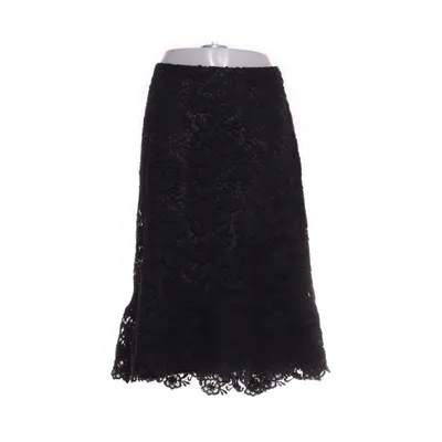 Jupe (Gris) de Peruvian Connection Coton, Nylon, Polyester