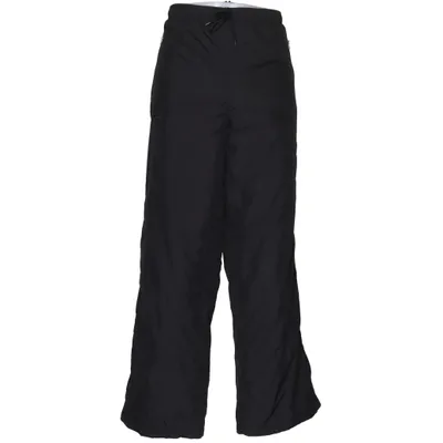 Pantalon imperméable (Noir) de Point Zero Polyamide, Polyester