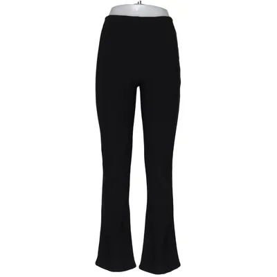 Bukser (Sort) fra Pipeline Elastan, Polyester