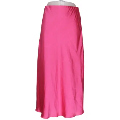 Långkjol (Rosa) från Weekday