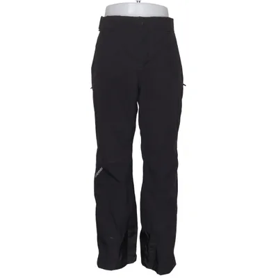 Skidbyxor (Telmo) från Ziener Polyamid, Polyester