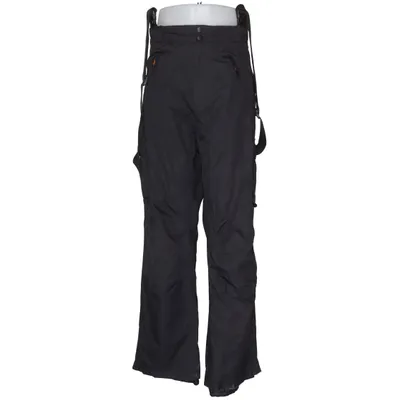 Skibroek (ALPINE) van C-Line Polyamide, Polyester