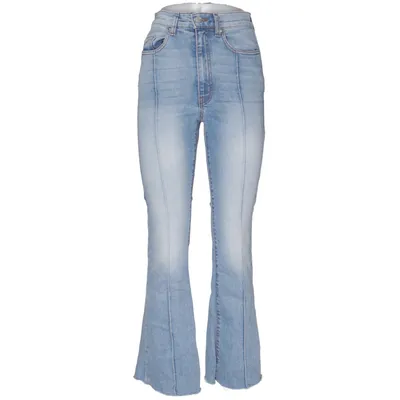 Jeans (Blå) från Revice