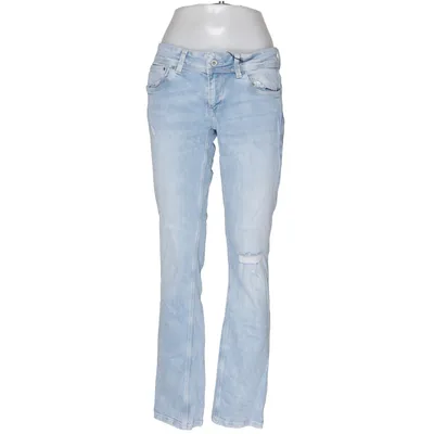 Jeans (SATURN) från Pepe Jeans