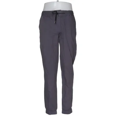 Pants (PA.1258.1955) from Paul Cotton, Elastane