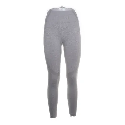 Träningstights (Grå) från ICIW