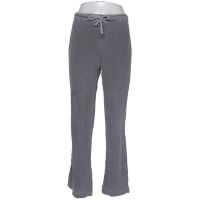 Pantalon de survêtement (Gris) de James Perse Coton