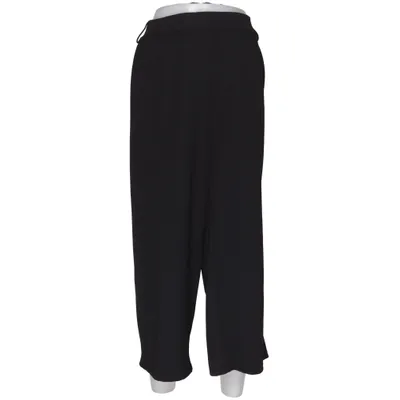 Culottes (Charlie/W Pants) van Neu by Lager 157 Elastaan, Polyester