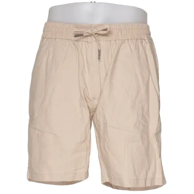 Shorts (Beige) fra Clean Cut Copenhagen