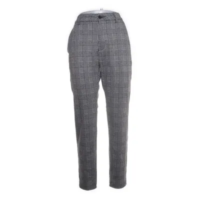 Kostymbyxor (Grå, Vit, Svart) från Studio Total Elastan, Polyester, Viskos