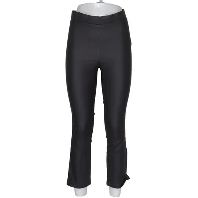 Legging (Noir) de I Say Élasthane, Polyester