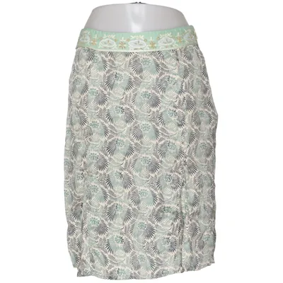 Nederdel (Night) fra NIGHT Birger et Mikkelsen Viscose