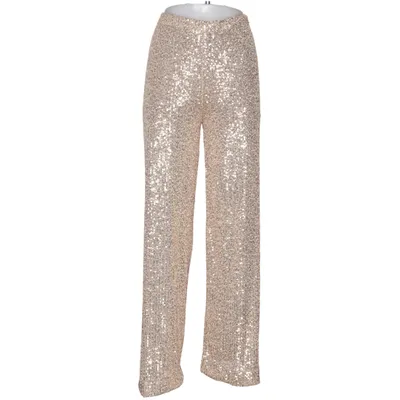 Byxor (Letiz) från Rita Ros Elastan, Polyester