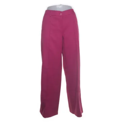 Kostymbyxor (Rosa) från Noisy May Polyester