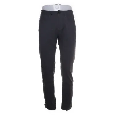 Chinos (Grå) från Houdini Elastan, Polyamid, Återvunnen polyester