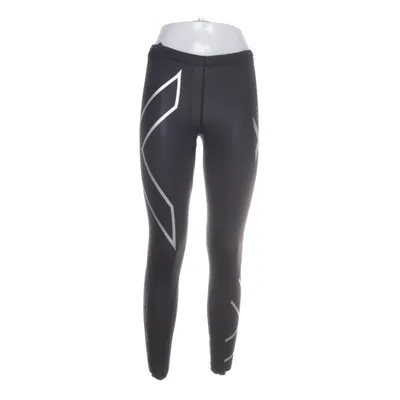 Leggings (Svart) från ZXU
