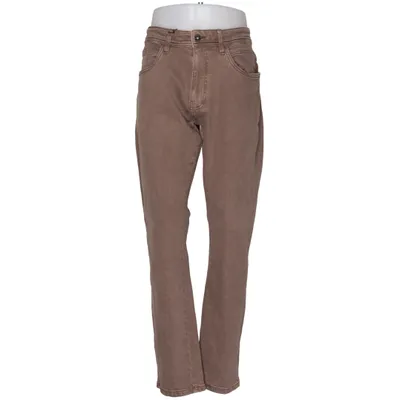Jeans (Insamario) från Indicode Bomull, Elastan
