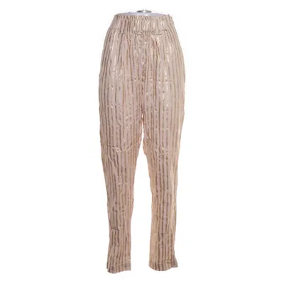 Pantalon (RAYS PANTS) de Stine Goya Viscose
