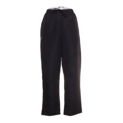 Regnbyxor (Grå) från Dobsom Polyester