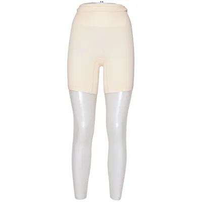 Shapewear bottom (Shaping Hose Shaping Pants) from Oyanda Elastane, Polyamide