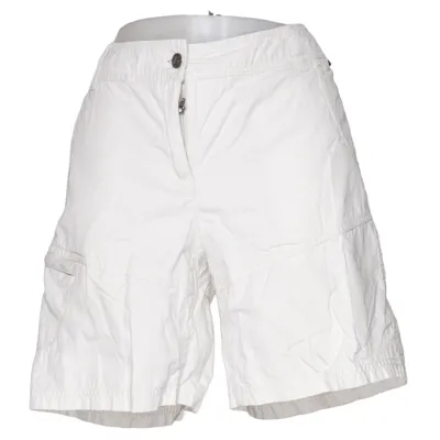 Short (Beige) de North Bend Coton