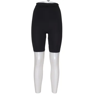 Shapewear bottom (Black) from VRS Woman Elastane, Polyamide