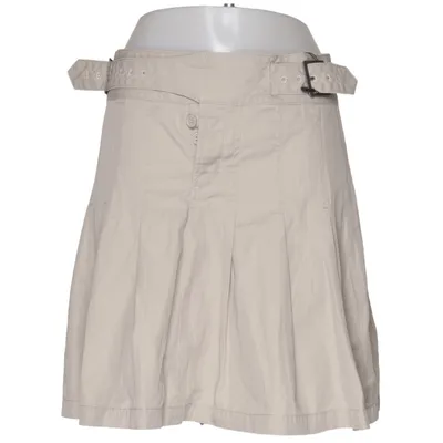 Jupe (Beige) de East West Coton