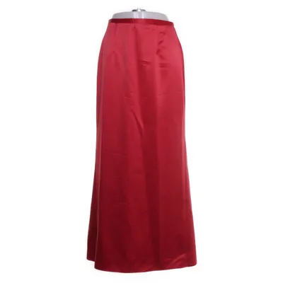 Maxi skirt (60007-SB) from Aspeed Acetate, Polyester