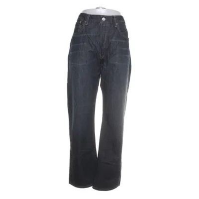 Jeans (501) från Levi Strauss & Co Bomull