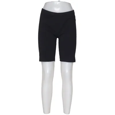 Kompressionsshorts (Ladies Biker Shorts) från Crossbow Bomull, Elastan
