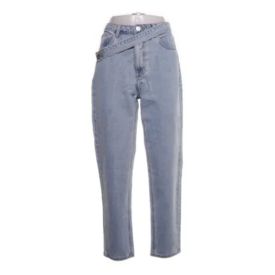 Jean (RD1320) de Redial Coton, Polyester